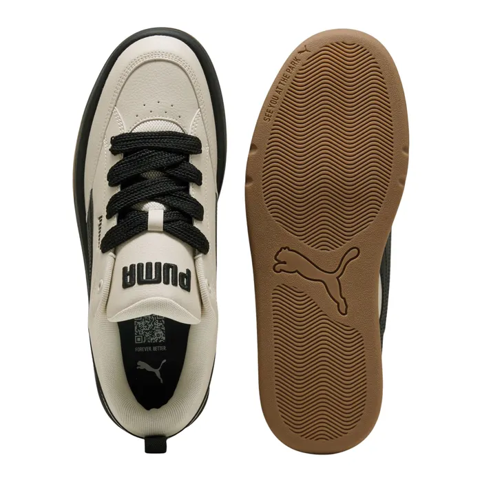 Puma Park Lifestyle Sneakers Senior