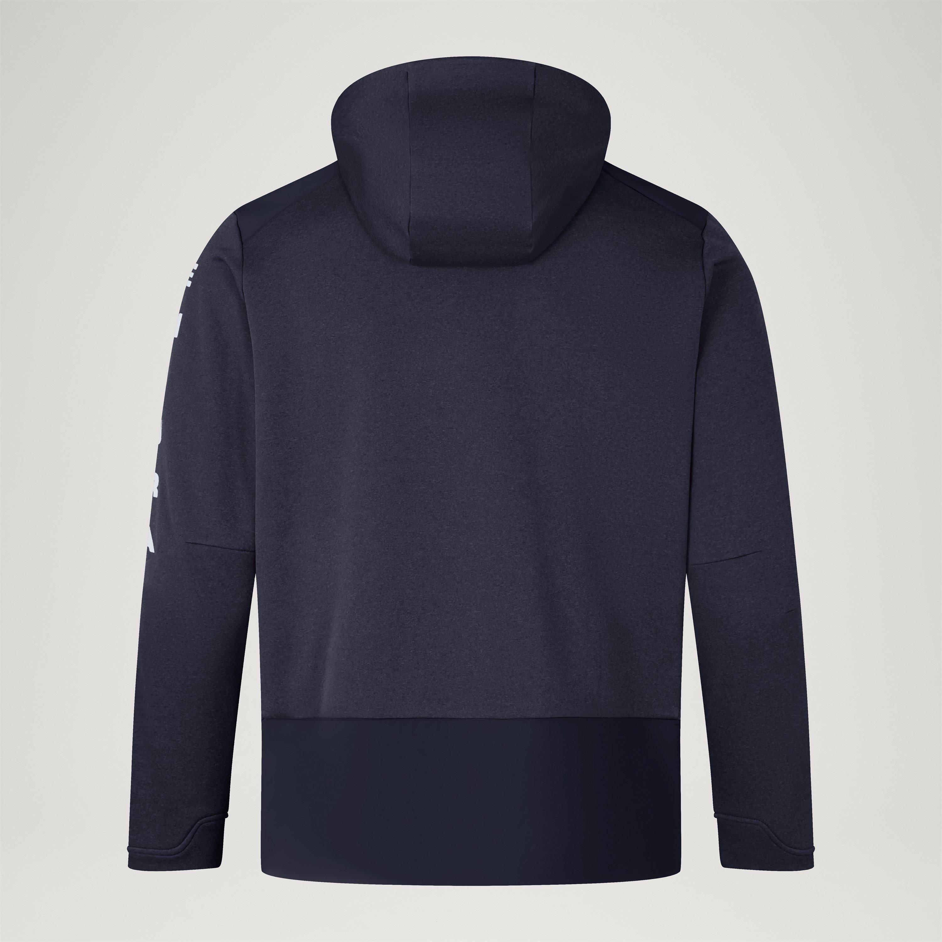 Endura Trailster Tech Hoodie