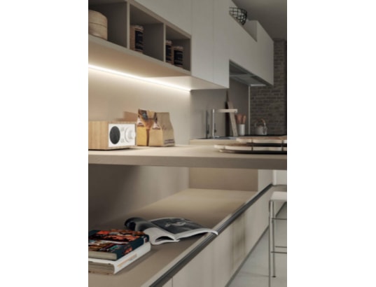 LUISINA - Eclairage ZE0113005