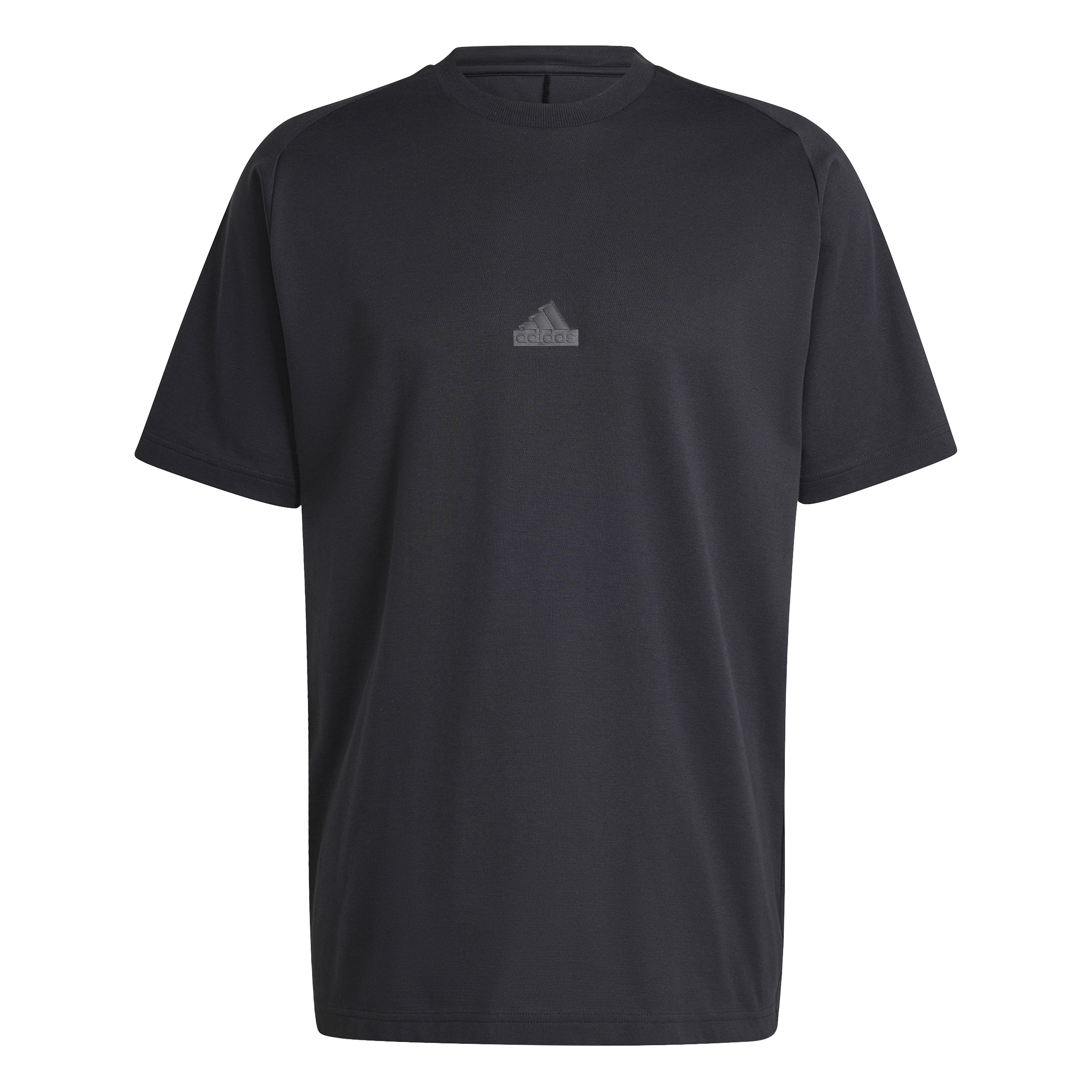 Adidas M Z.N.E. TEE