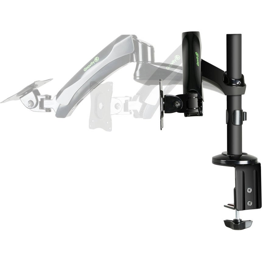 Gravity SA 6131 B mount voor flatscreen