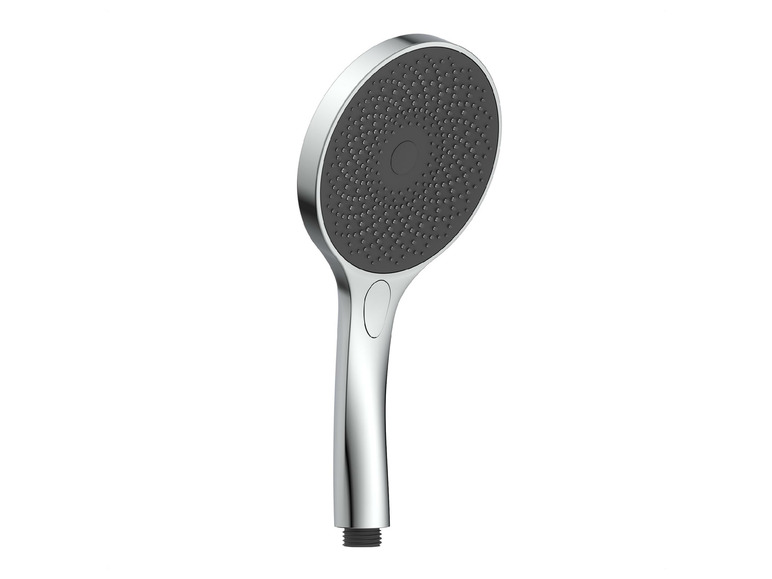 Handdouche CAPRI