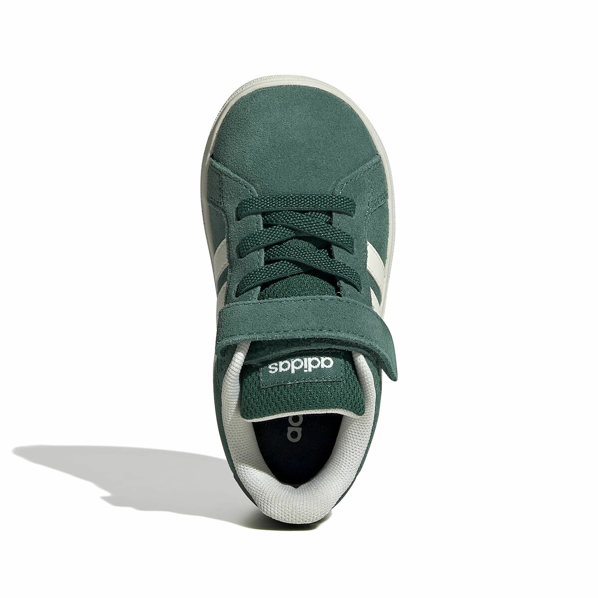ADIDAS ROUPAS ESPORTIVAS<br>Tênis Grand Court anos 2000