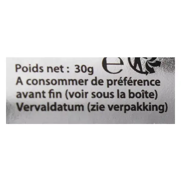 Vit'all+ Vitamina D3 de origem vegetal, 100 comprimidos