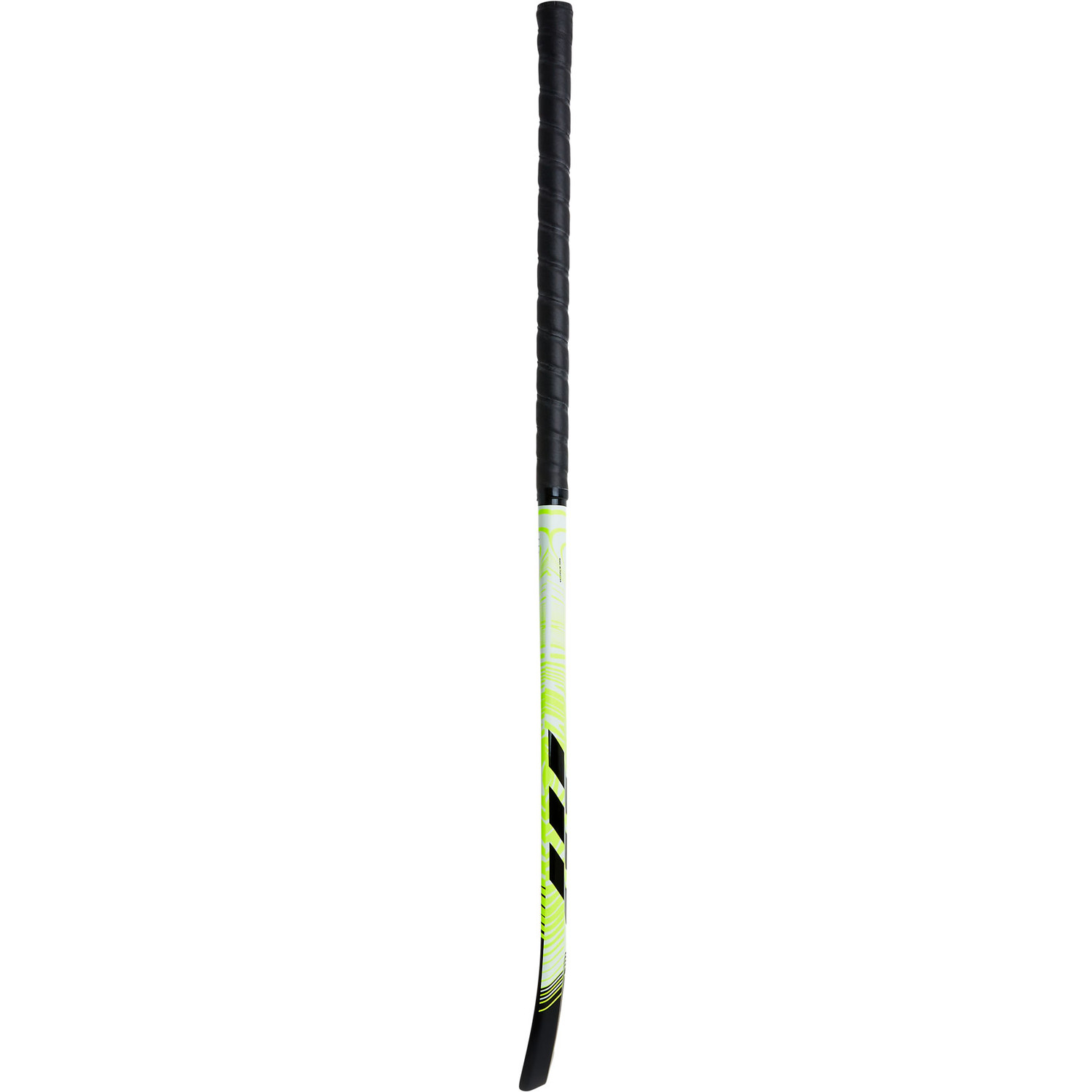 adidas Ruzo .6 Junior