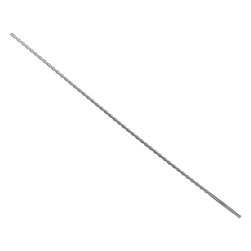 Betongbor Ø8 mm