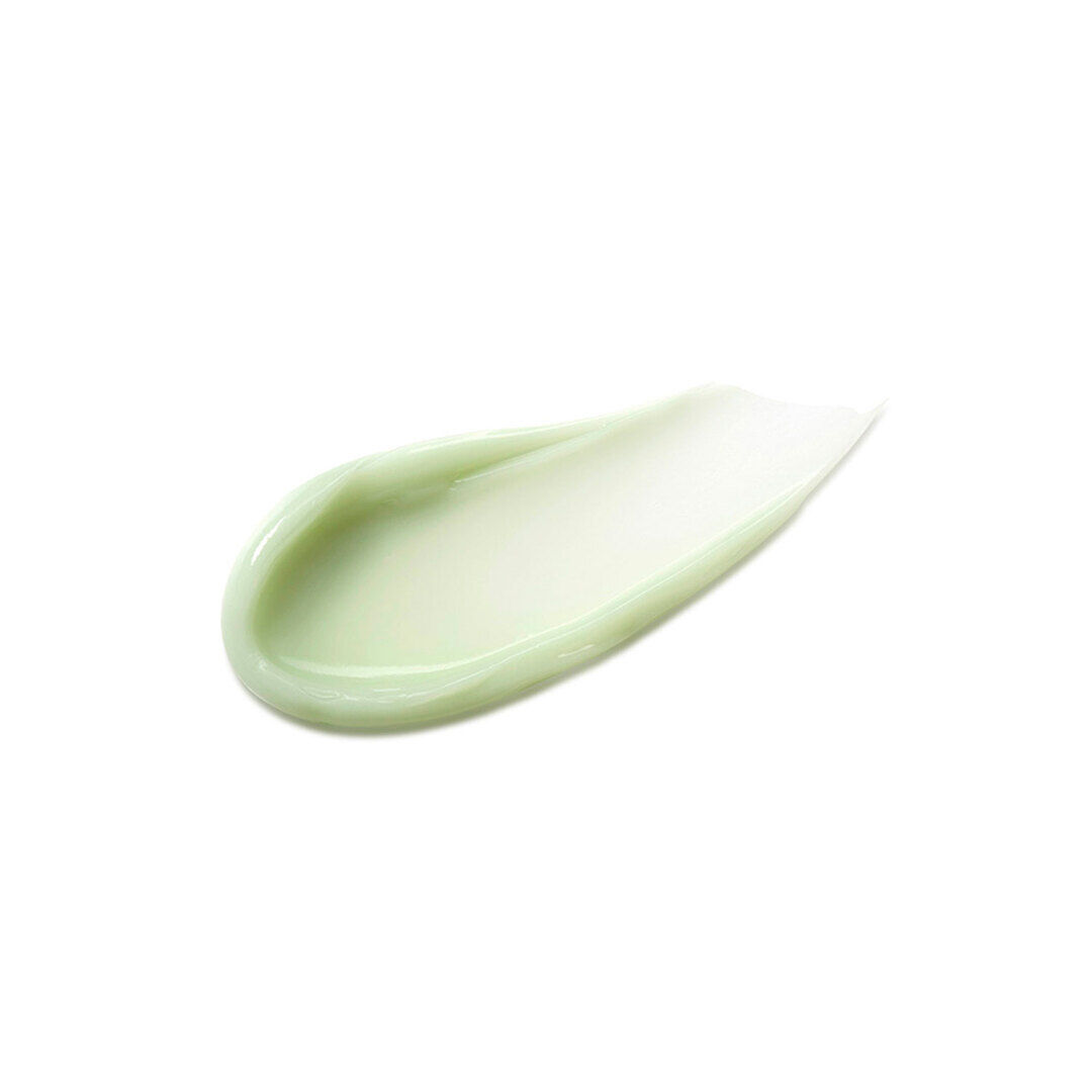 DR JART+ Cicapair Intensive Soothing Repair Gel Cream - 50ml