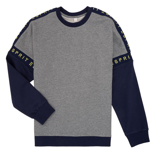 Esprit - ELISEE - Gris