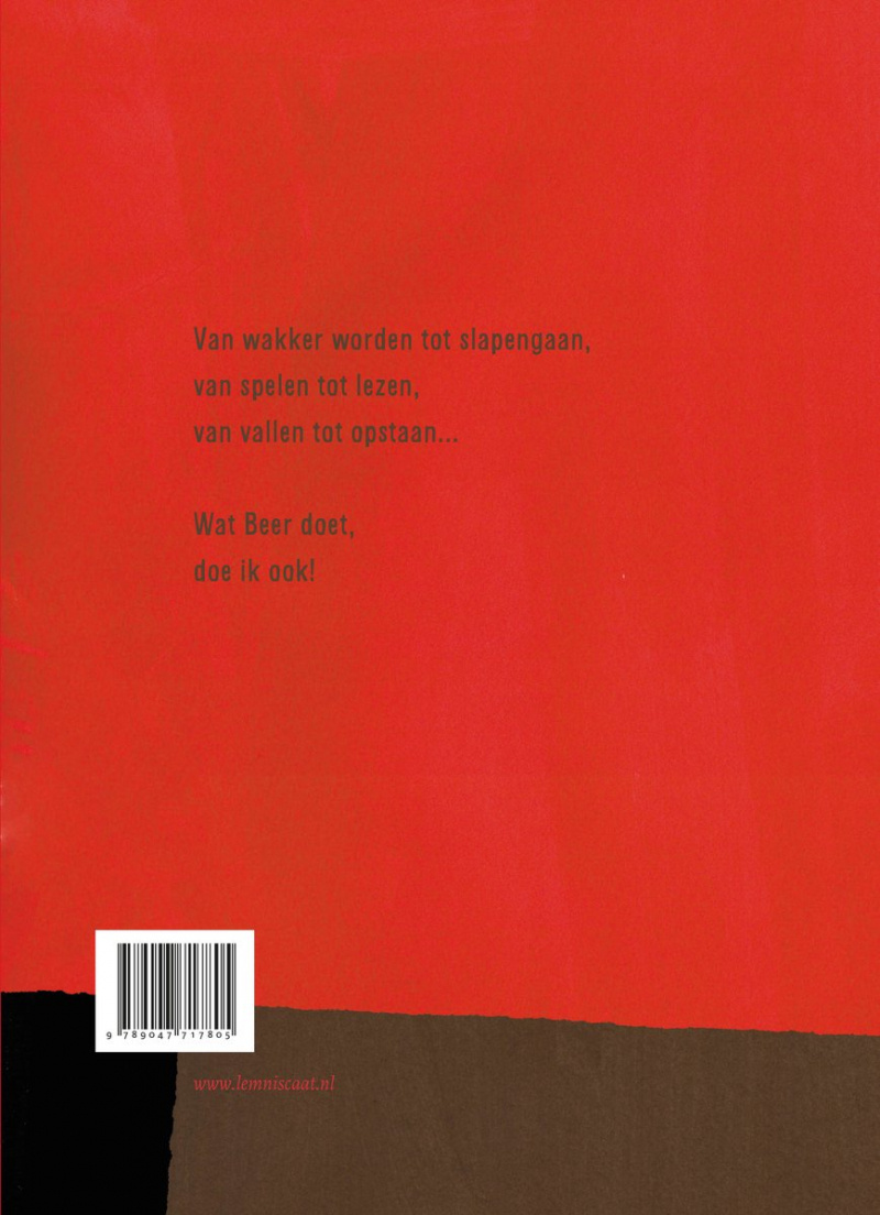 Ik ook