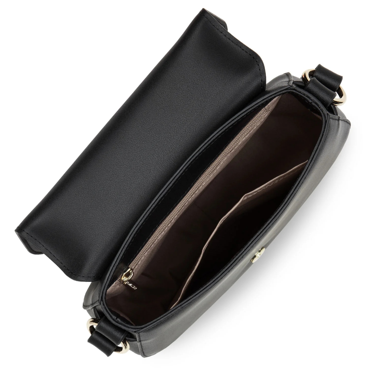 City Philos-Sac trotteur