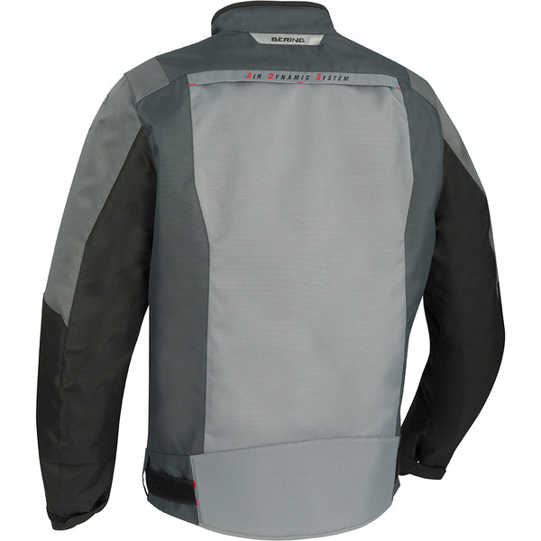 Bering - Blouson Panama Gris