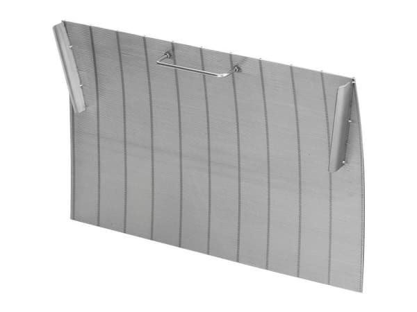 FIAP 2834-1 Spaltesi BioScreen Active