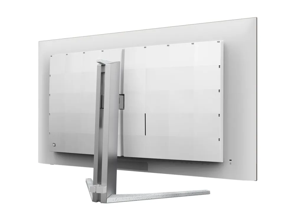 [OUTLET] - Philips Evnia 8000 42M2N8900 - OLED-monitor - gaming - 42