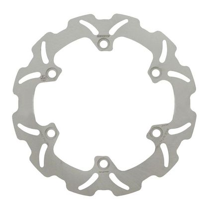 Disque de frein Wave Braking Avant