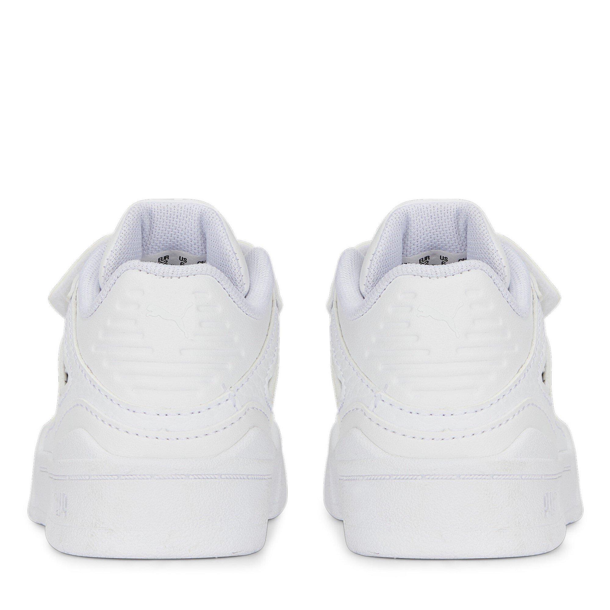 Puma Slipstream lth AC Inf