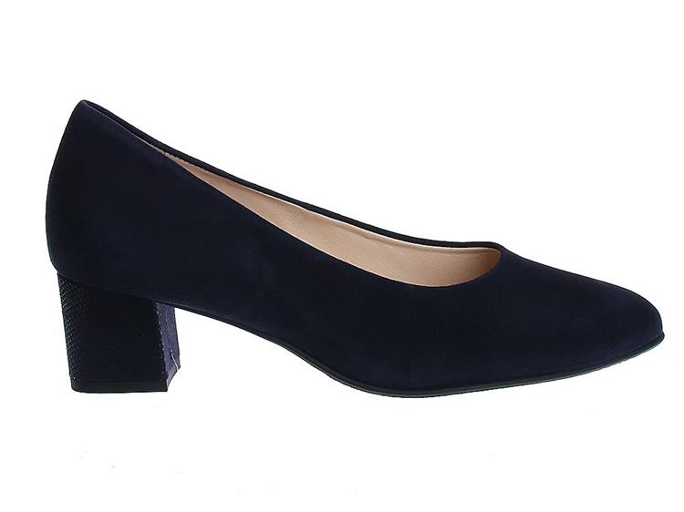 Hassia 7-304122 blue