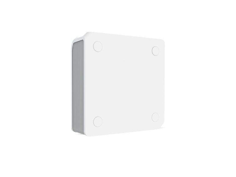 SONOFF Gateway BridgeR2.2 WiFi-RF Smart Hub Die All-in-One Smarthome Zentrale