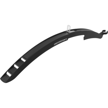Polisport Mississipi spatborden 26-27''