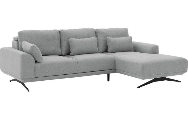 Loungebank Princess