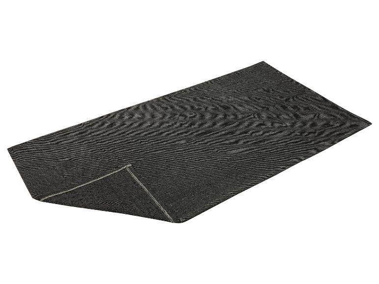 Vloerkleed 80 x 150 cm