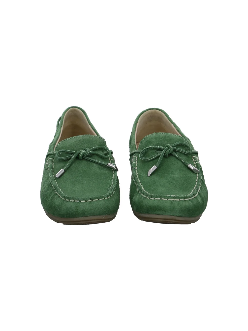 Slipper Alabama grass