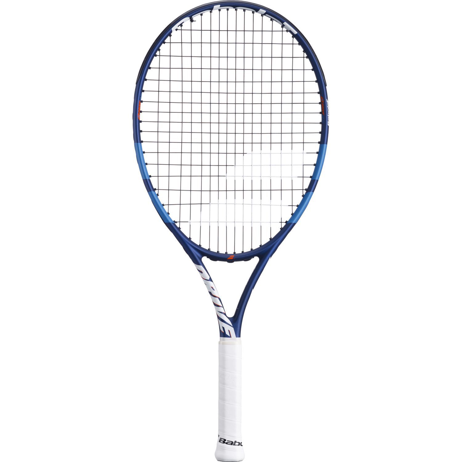 BabolatDrive Junior 24