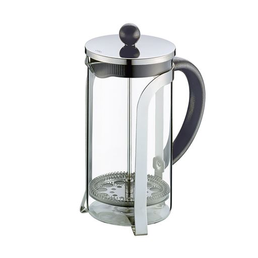 Cilio Nadine Stempelkande, 1 L