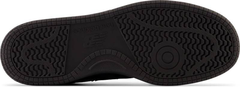 new balance| Herren Sneaker 480