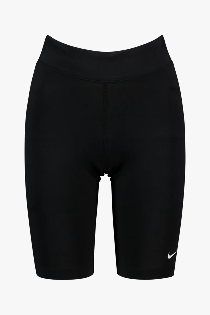 Nike Sportswear Essential Damen Short