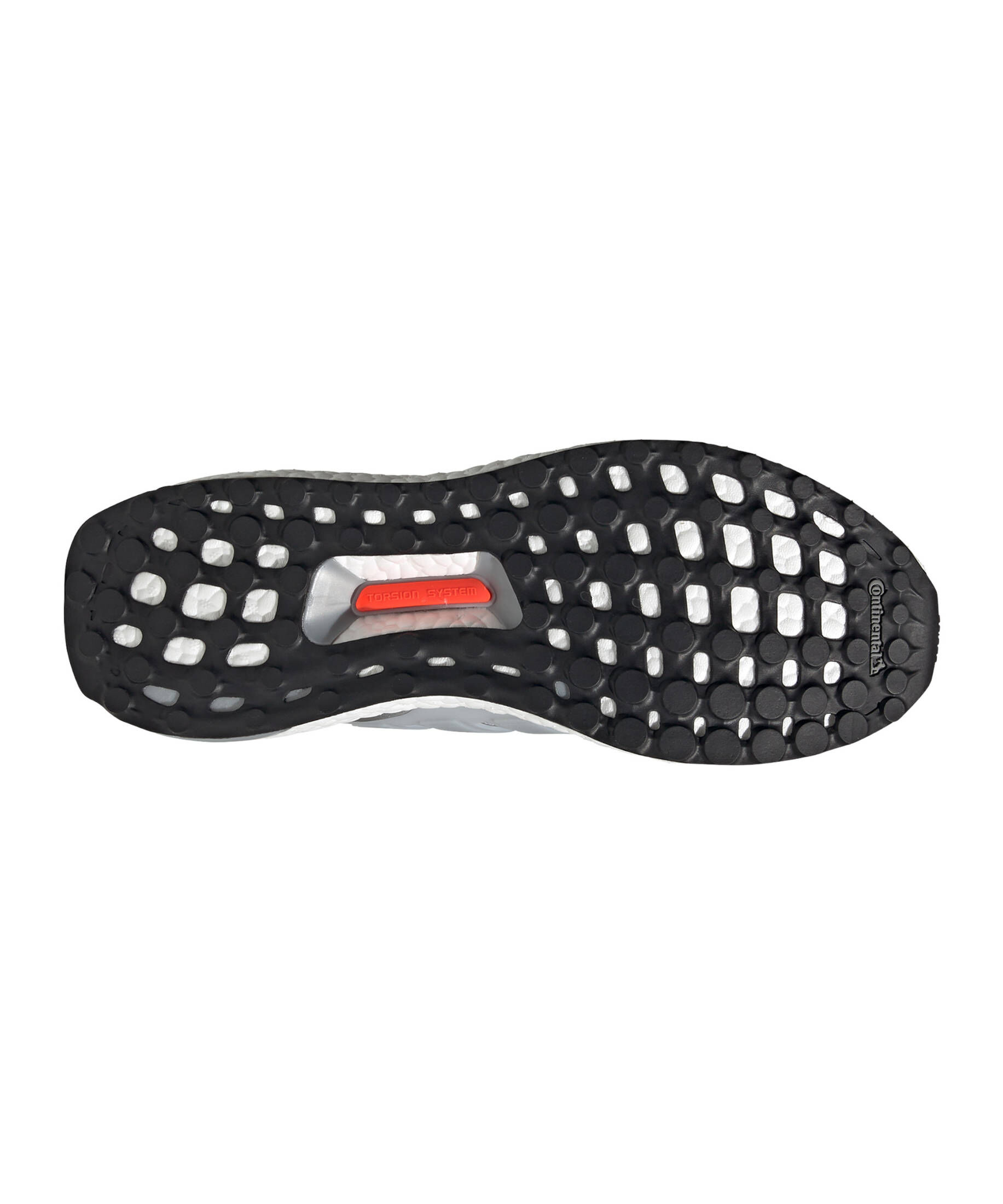 adidas Performance| Herren Sneaker 
