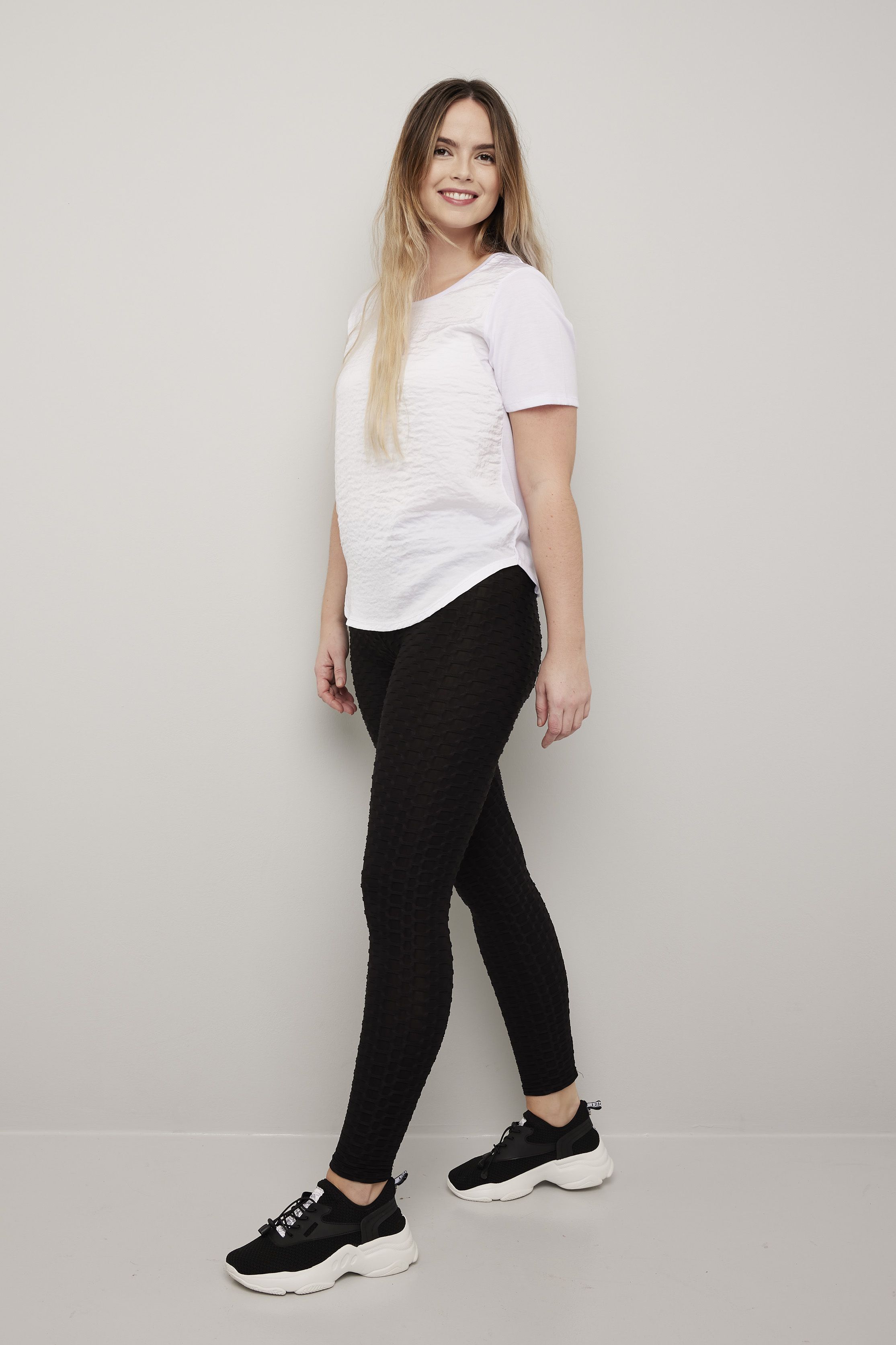 Topp Nina