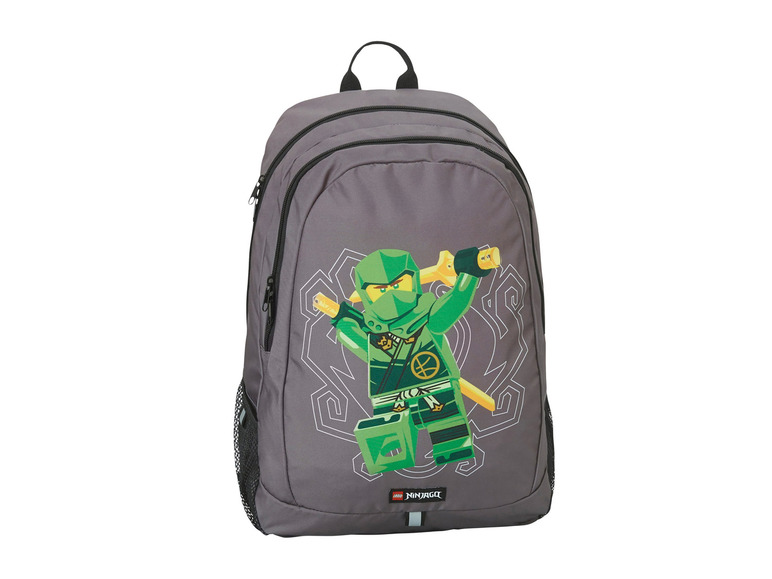 Schooltasset