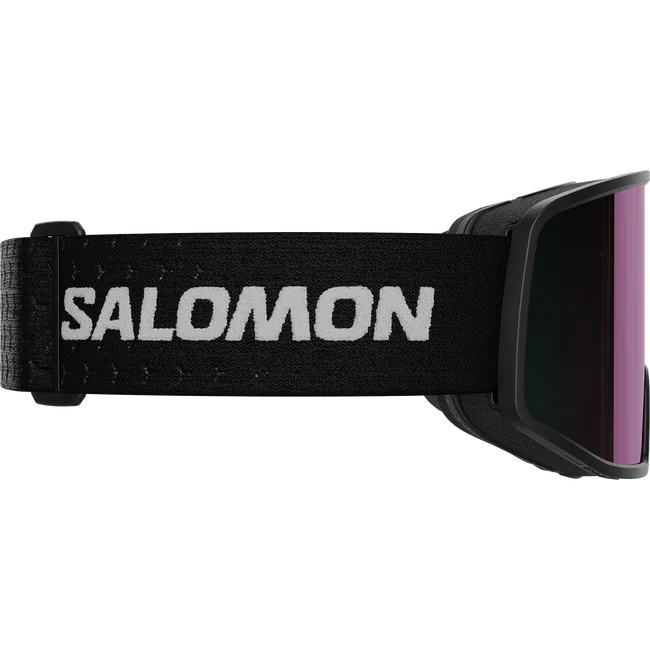 SENTRY PRO SIGMA (and EXTRA LENS)  Skibrille Unisex