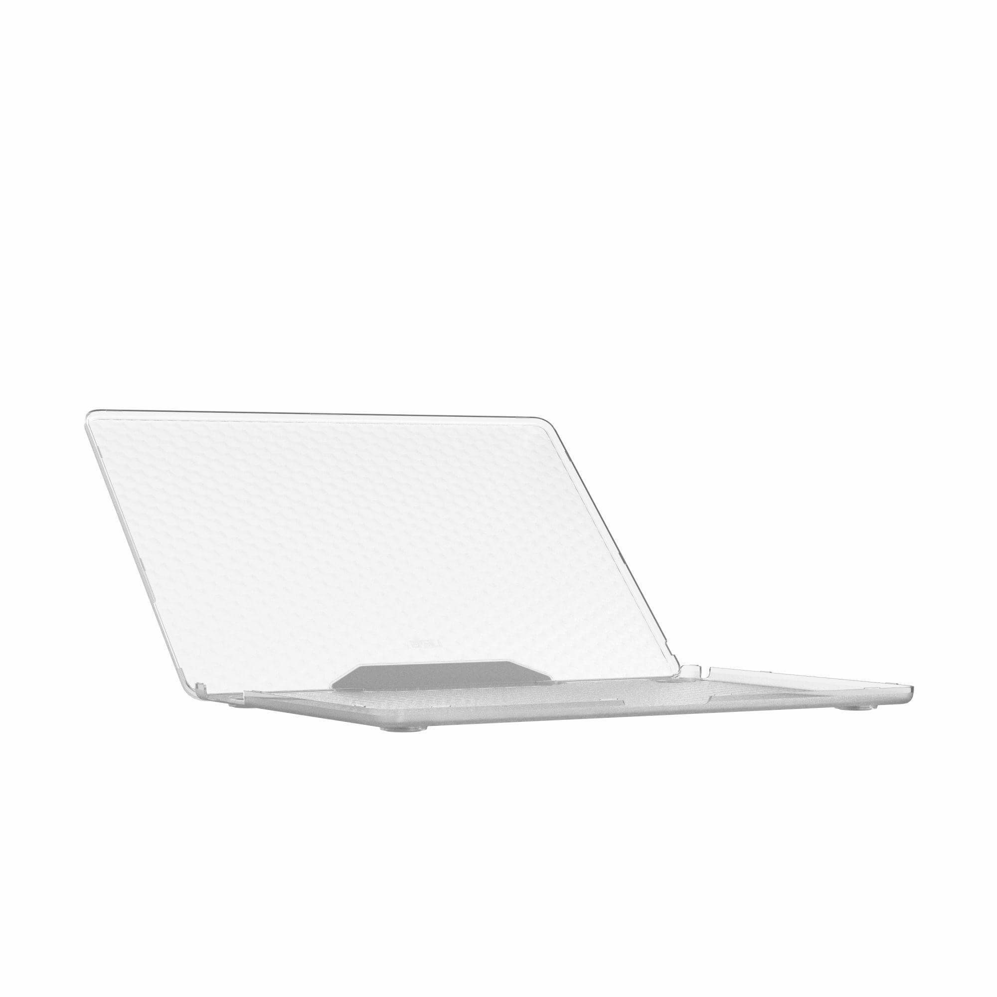 MacBook Air 15
