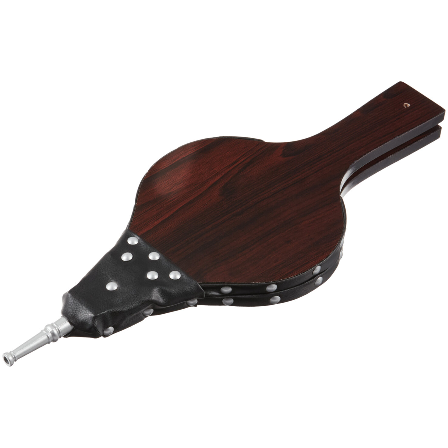 Flamino BBQ Blasebalg