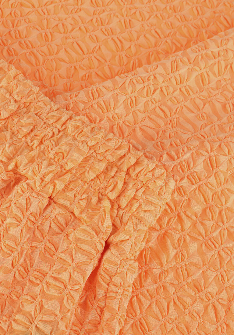 REFINED DEPARTMENT perzik refined department pantalon nova