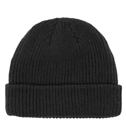 Vans Mütze - Strick - Schwarz
