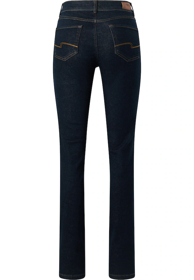 ANGELS Slim-fit-Jeans »Cici«