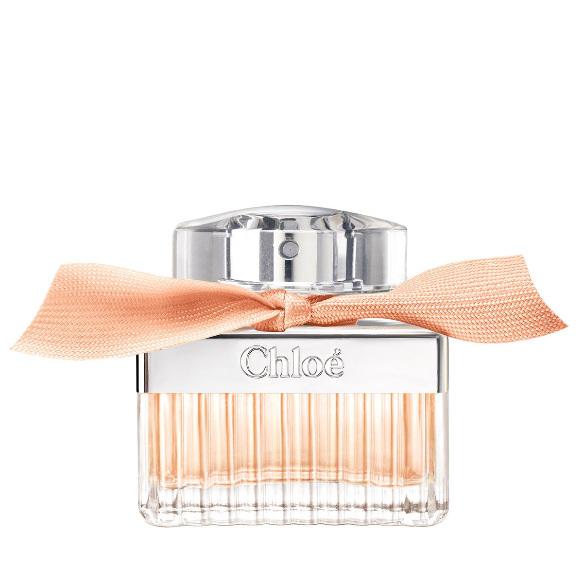 Chloé Eau de Toilette Vapo 30 ml