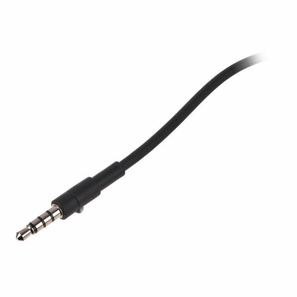 Teenage Engineering M-1 Headphone
