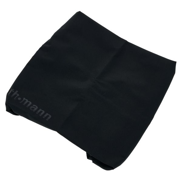 Thomann Cover Mon A15