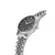 Frederique Constant Classics Index Automatik FC-530G3B6B