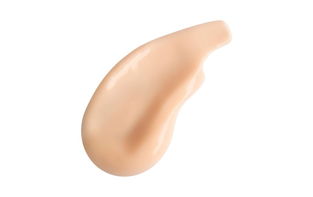 ARTDECO Primer »Sun Protection SPF 30 beige«