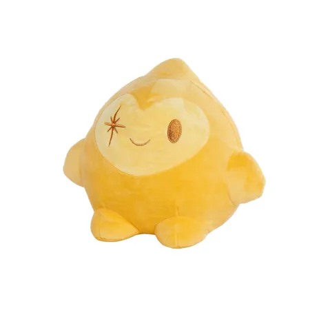 Simba Disney Wish, Stern, 20cm