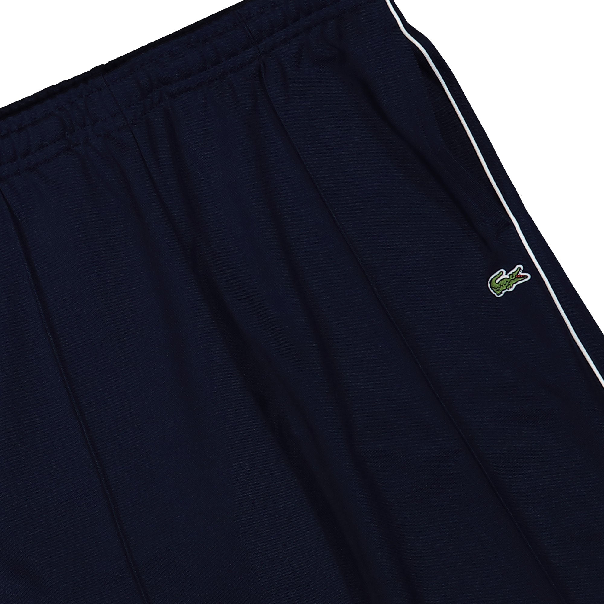 Lacoste<br>Tracksuit Trousers