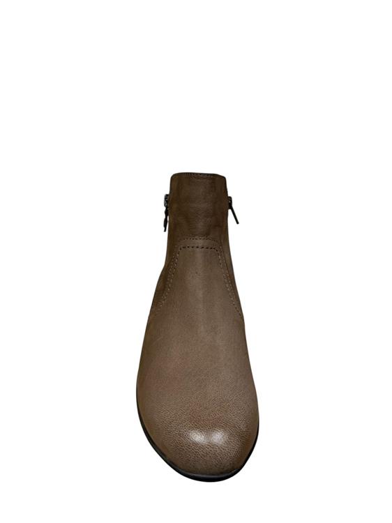 Helioform 141.046 Wijdte H 0352 Taupe