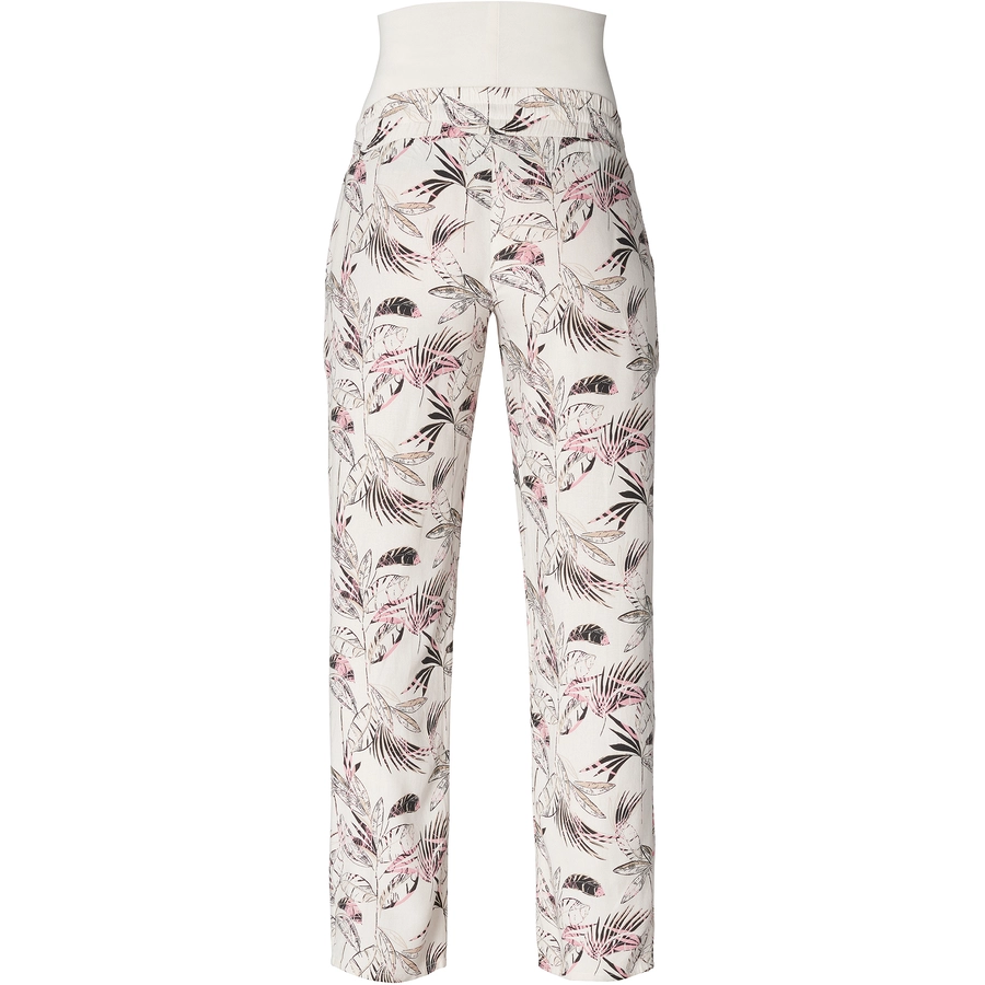 Noppies Casual Hose Churu Pristine