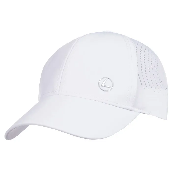Luhta Niemenlahti Cap Dames