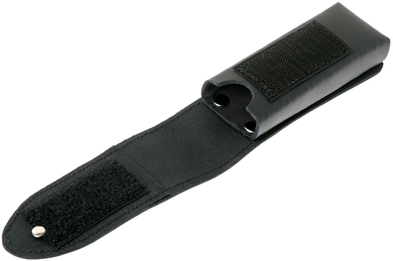Victorinox riemetui 4.0523.3