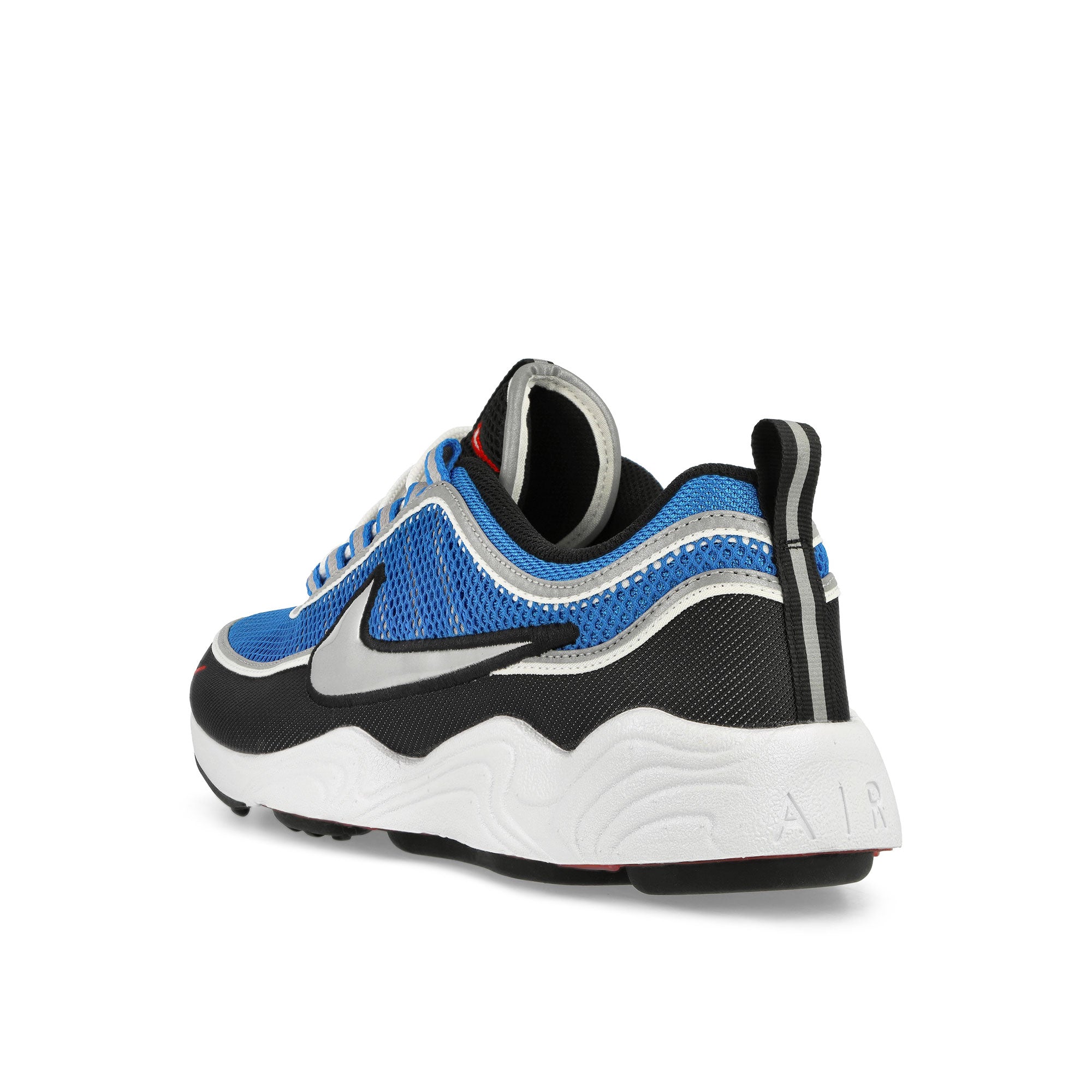 Nike<br>Air Zoom Spiridon SP